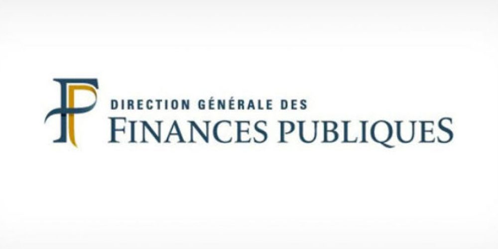 Dgfip Mesures De Soutien Aux Tpe Et Pme Syndicat Des Réflexologues Certifiés Rncp 