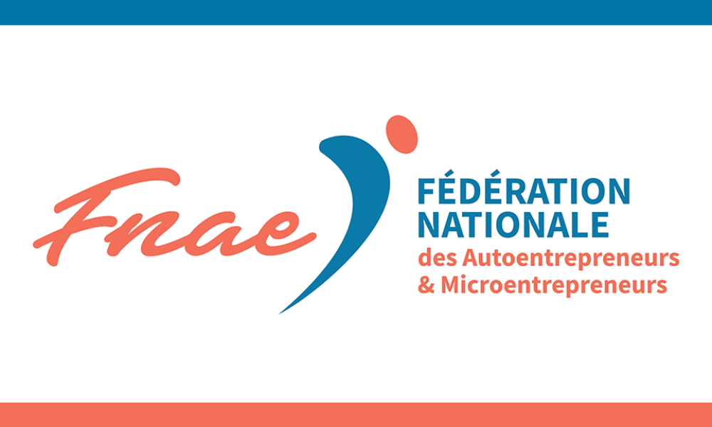 logo FNAE