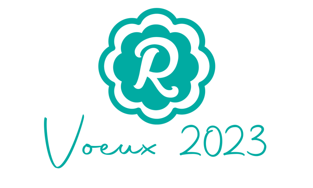 Vœux 2023