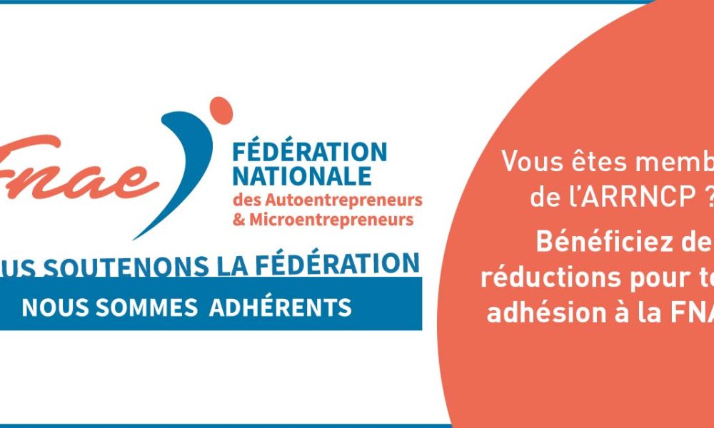 [Annonce Partenaire] Découvrez l’offre Privilège de la FNAE