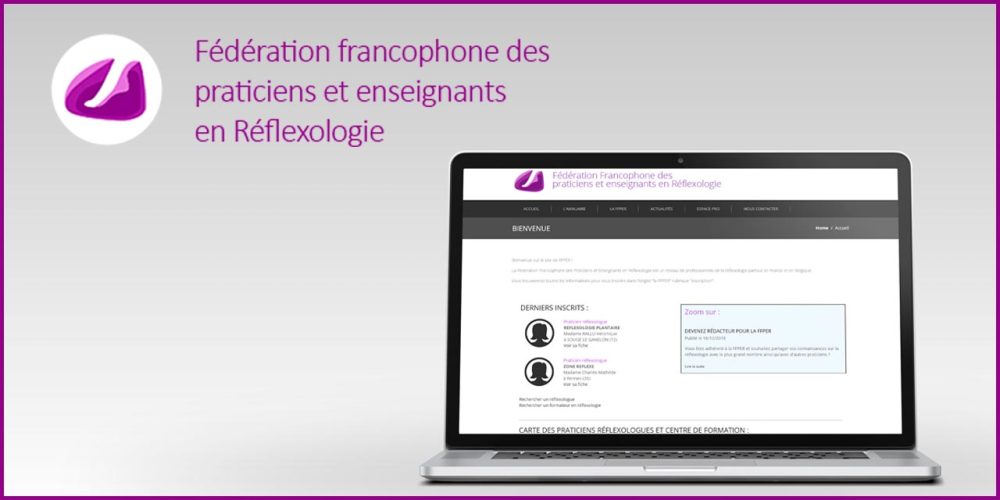 FFPER, nouveau Partenaire de l’ARRNCP