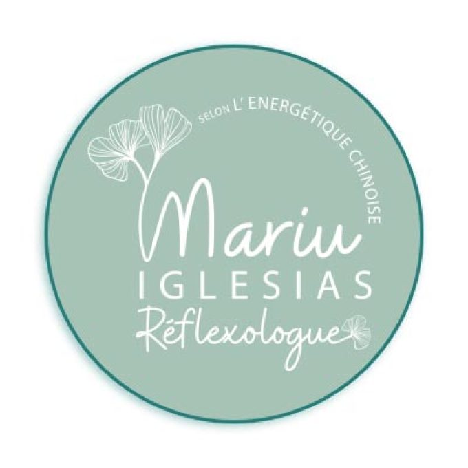 IGLESIAS Mariu