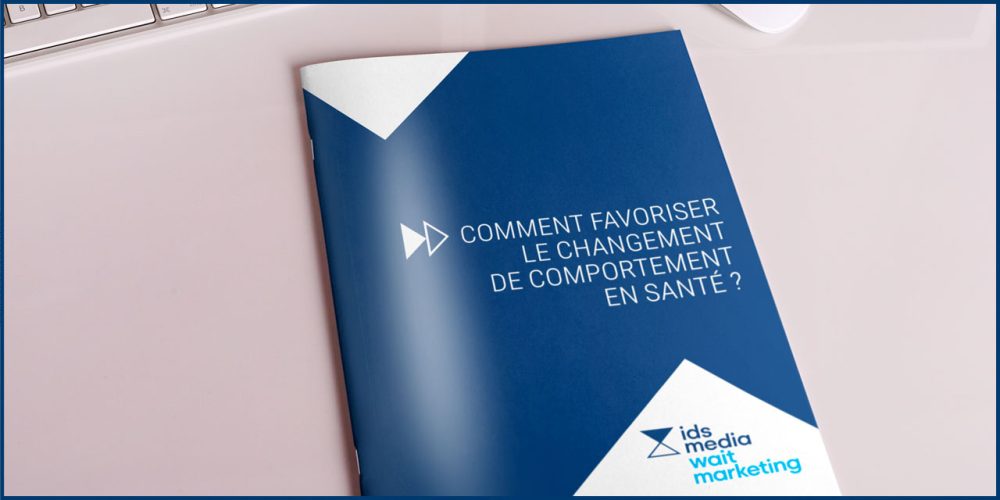 Comment favoriser le changement de comportement en santé ?