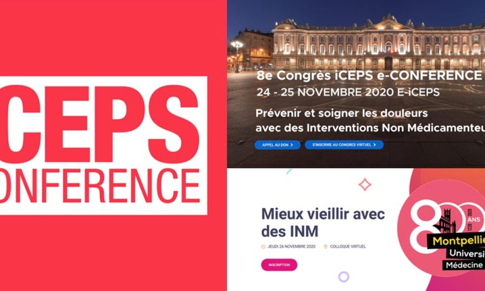 affiche e-congres et e-colloque