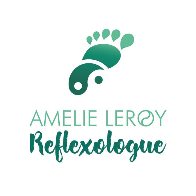 LEROY Amélie