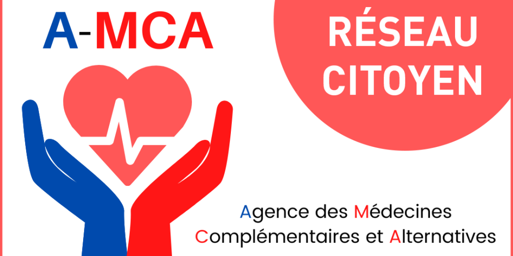 Réseau des Médecines Alternatives et Complémentaires (MCA)