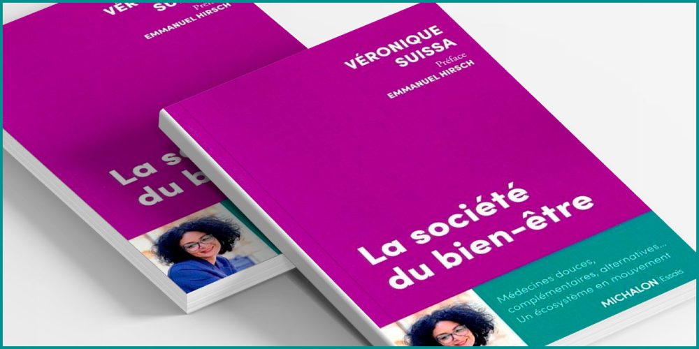 « La société du bien-être »