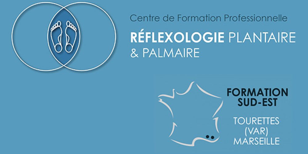 5e Centre de formation titularisé au RNCP