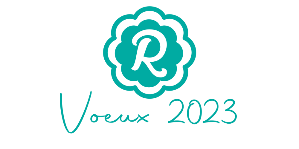 Vœux 2023