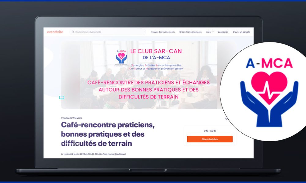 Café-rencontre des praticiens du Club SAR-CAN, Bonnes pratiques et difficultés de terrain