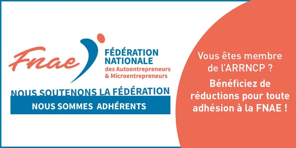 [Annonce Partenaire] Découvrez l’offre Privilège de la FNAE